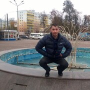  ,   , 39 ,   ,   