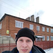  ,   , 37 ,   