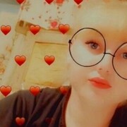  -,   , 20 ,   ,   