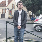  ,   Kevin, 27 ,   ,   