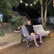 ���������� �������, ������� ������, 26