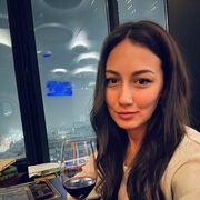 ���������� ��������, ������