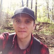 ���������� ������, ���� ������� ������, 34 ����, ������������ ��� ����� � ���������, c�������� ���������