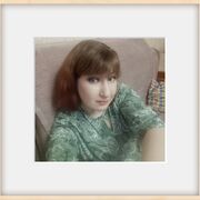 ���������� ����������, ���� ������� ������, 42 ����, ������������ ��� ������