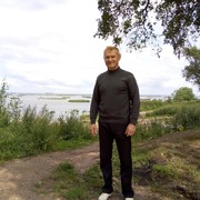  ,   , 58 ,   ,   , c 