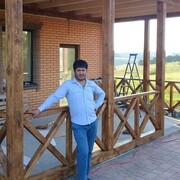  ,   , 37 ,   ,   