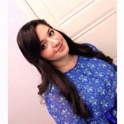  ,   , 27 ,   ,   , c , 