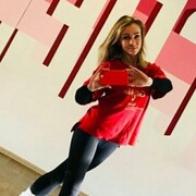 ���������� ������, ���� ������� �������, 41 ���, ������������ ��� ������, ����� � ���������