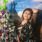 ���������� �������, ���� ������� ��������, 54 ����, ������������ ��� ������, ����� � ���������