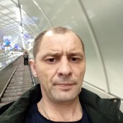 ���������� �����-���������, ���� ������� ������, 41 ���, ������������ ��� ������, ����� � ���������, c�������� ���������