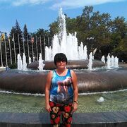  ,   , 46 ,     , c , 