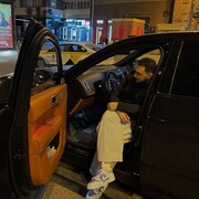 ���������� ������, ���� ����� ������, 24 ����, ������������ ��� ������, ����� � ���������, ���������