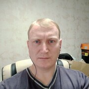  ,  Hiruvin, 37