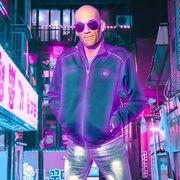 ���������� �����������, ���� ������� �����, 45 ���, ������������ ��� ������, ����� � ���������, c�������� ���������