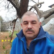  ,   , 57 ,   ,   , c , 