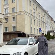 ���������� �����, ���� ������� �����, 27 ���, ������������ ��� ������, ����� � ���������