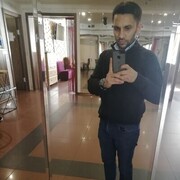 ���������� �����-���������, ���� ������� ������, 34 ����, ������������ ��� ������, ���������