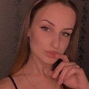  -,   , 23 ,   ,   , c , 