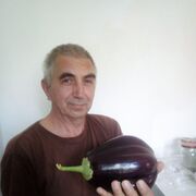  ,  , 58