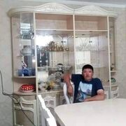  ,   , 51 ,   c 