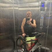  ,   Zaza, 52 ,     , c 