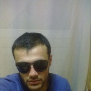  ,   998903189886, 35 ,     , c 