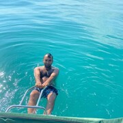  ,   Sedrak, 37 ,   ,   
