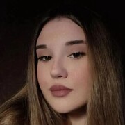  ,   , 21 ,     , 