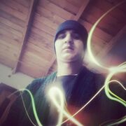 ���������� ������, ���� ������� ��������, 27 ���, ������������ ��� ������, ����� � ���������