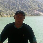  ,   , 40 ,     , c 