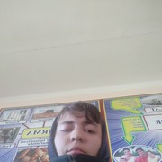  ,   , 24 ,   ,   , c 
