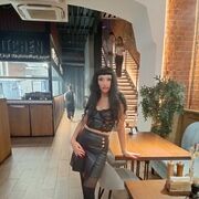  ,   , 47 ,   ,   , c 