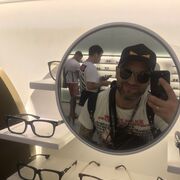 ���������� ������, ���� ������� ����, 40 ���, ������������ ��� ������, ����� � ���������, ���������