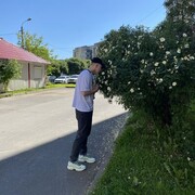  -,   , 25 ,   ,   