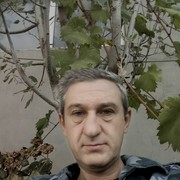 ���������� ������, ���� ������� ����, 51 ���, ������������ ��� ������, ����� � ���������, c�������� ���������