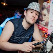 ���������� ������, ���� ������� �������, 35 ���, ������������ ��� ������