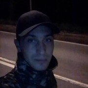 ���������� �����-���������, ���� ������� ���������, 29 ���, ������������ ��� c�������� ���������