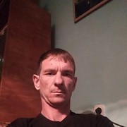  ,   , 46 ,     , c 