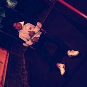 ���������� ���������, ���� ����� ������, 22 ����, ������������ ��� ������, ����� � ���������, c�������� ���������, ���������