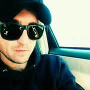 ���������� �����-���������, ���� ������� ����, 36 ���, ������������ ��� ������, ����� � ���������