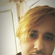 ���������� ������, ���� ������� �����, 29 ���, ������������ ��� ����� � ���������, c�������� ���������