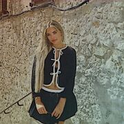 ���������� ��������, ��������