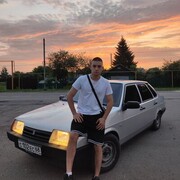  ,  , 19