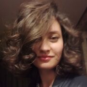  ,   , 33 ,     , c 