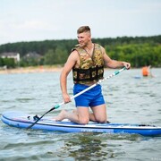 ���������� �����, ���� ������� ������, 29 ���, ������������ ��� ������, ����� � ���������, ���������