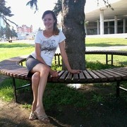  ,   , 43 ,   ,   , c 