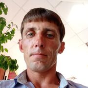  ,  , 35