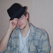  ,   , 35 ,   