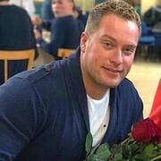 ���������� ������, ���� ������� ������, 45 ���, ������������ ��� ����� � ���������, c�������� ���������