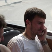 ���������� �����, ���� ������� ������, 37 ���, ������������ ��� ������, ����� � ���������, c�������� ���������